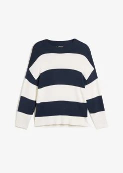 Outlet Jersey Mujer Jerséis|Ropa De Punto