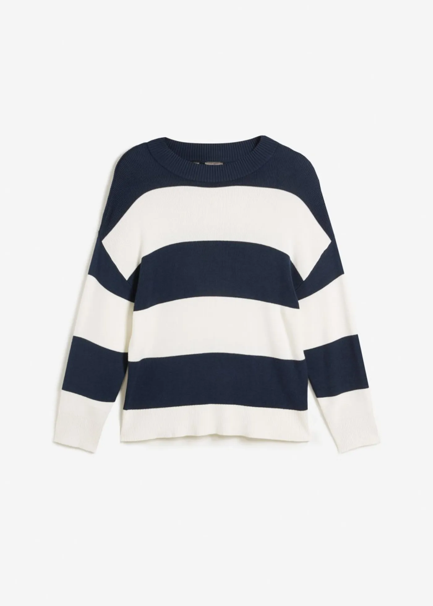 Outlet Jersey Mujer Jerséis|Ropa De Punto