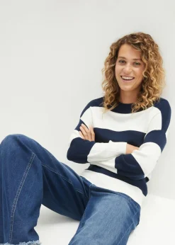 Outlet Jersey Mujer Jerséis|Ropa De Punto