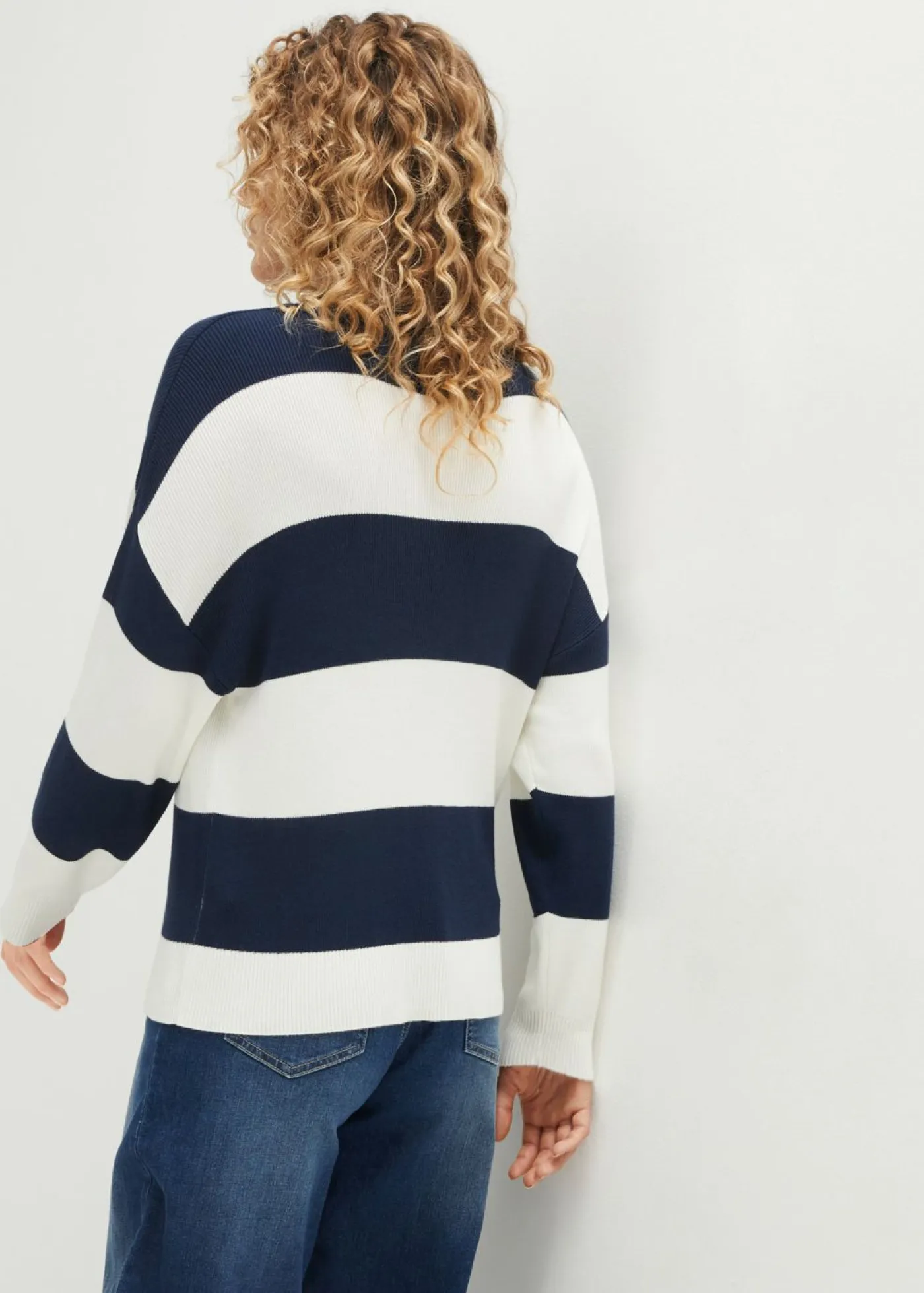 Outlet Jersey Mujer Jerséis|Ropa De Punto