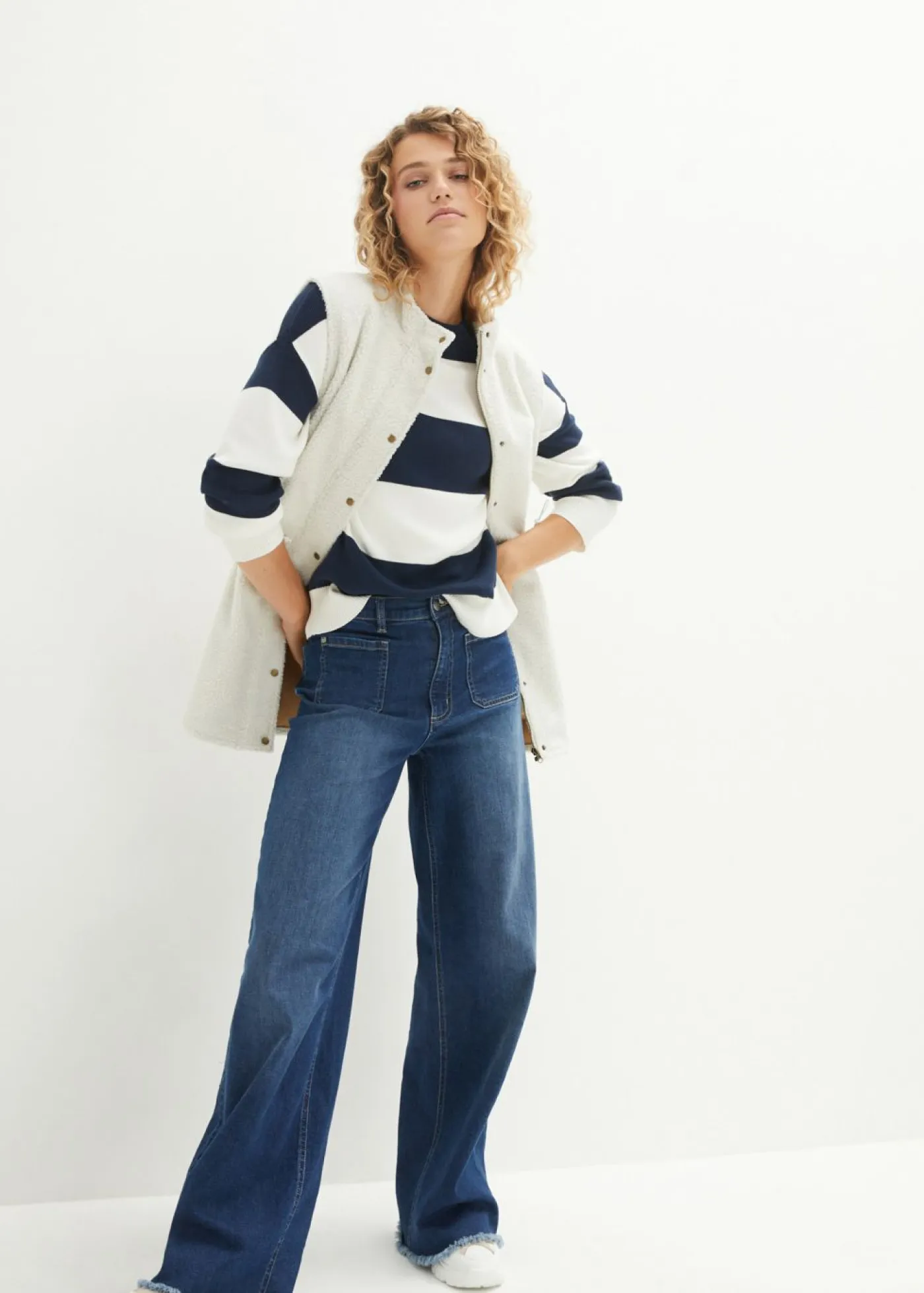 Outlet Jersey Mujer Jerséis|Ropa De Punto