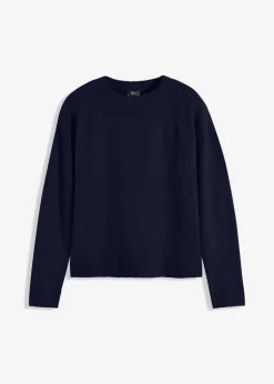 New Jersey Mujer Jerséis|Ropa De Punto