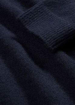 New Jersey Mujer Jerséis|Ropa De Punto