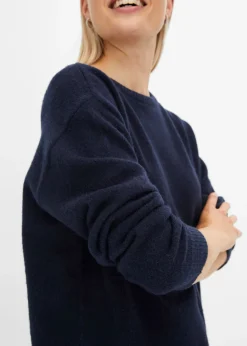New Jersey Mujer Jerséis|Ropa De Punto
