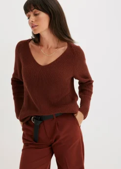 Discount Jersey Mujer Jerséis|Ropa De Punto