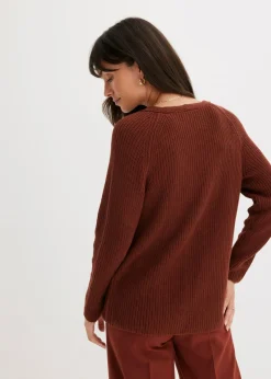 Discount Jersey Mujer Jerséis|Ropa De Punto