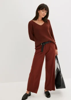 Discount Jersey Mujer Jerséis|Ropa De Punto