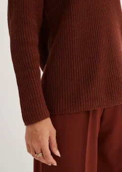 Discount Jersey Mujer Jerséis|Ropa De Punto