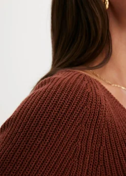 Discount Jersey Mujer Jerséis|Ropa De Punto
