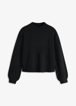 New Jersey Mujer Jerséis|Ropa De Punto
