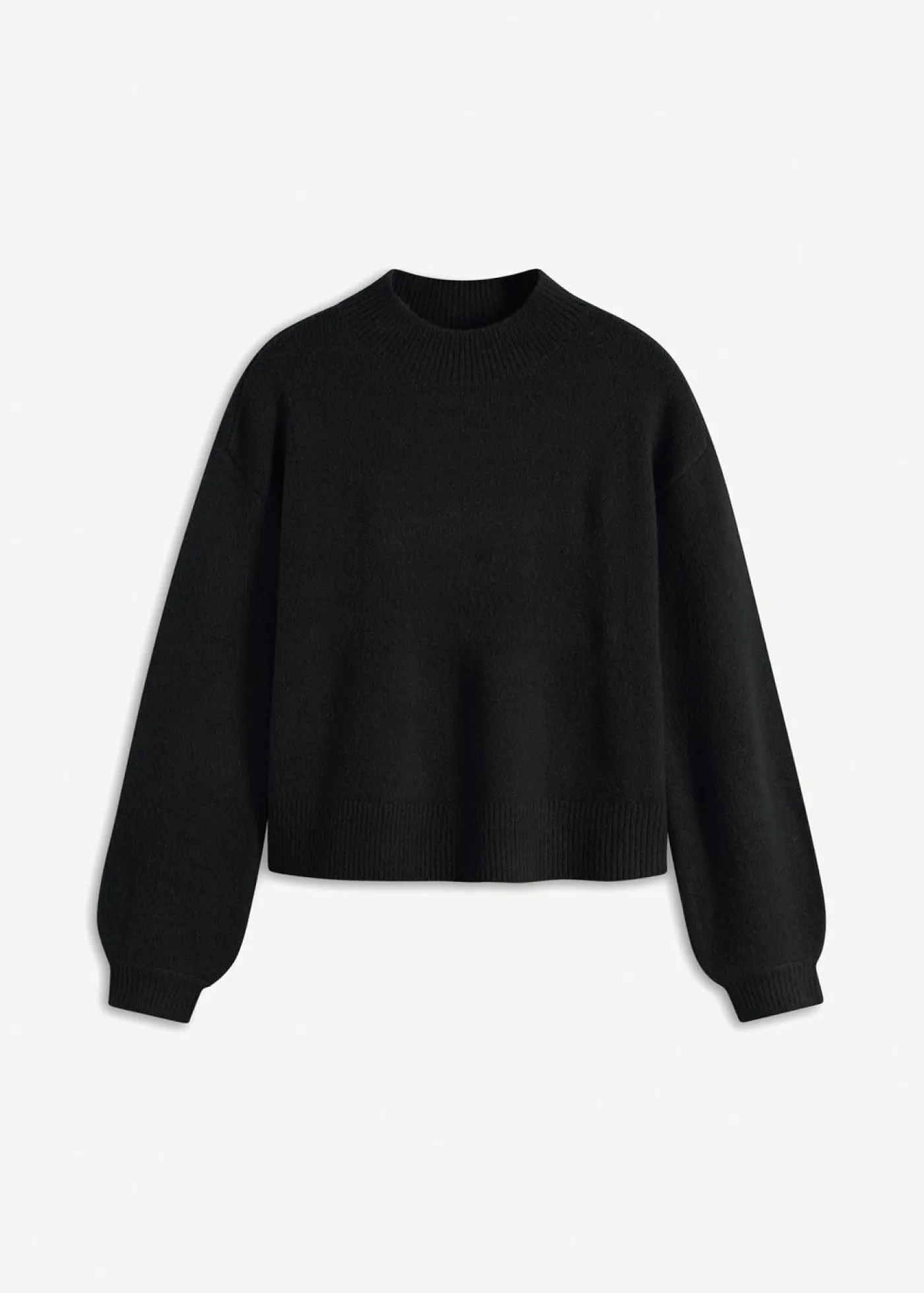 New Jersey Mujer Jerséis|Ropa De Punto