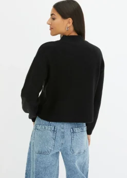 New Jersey Mujer Jerséis|Ropa De Punto