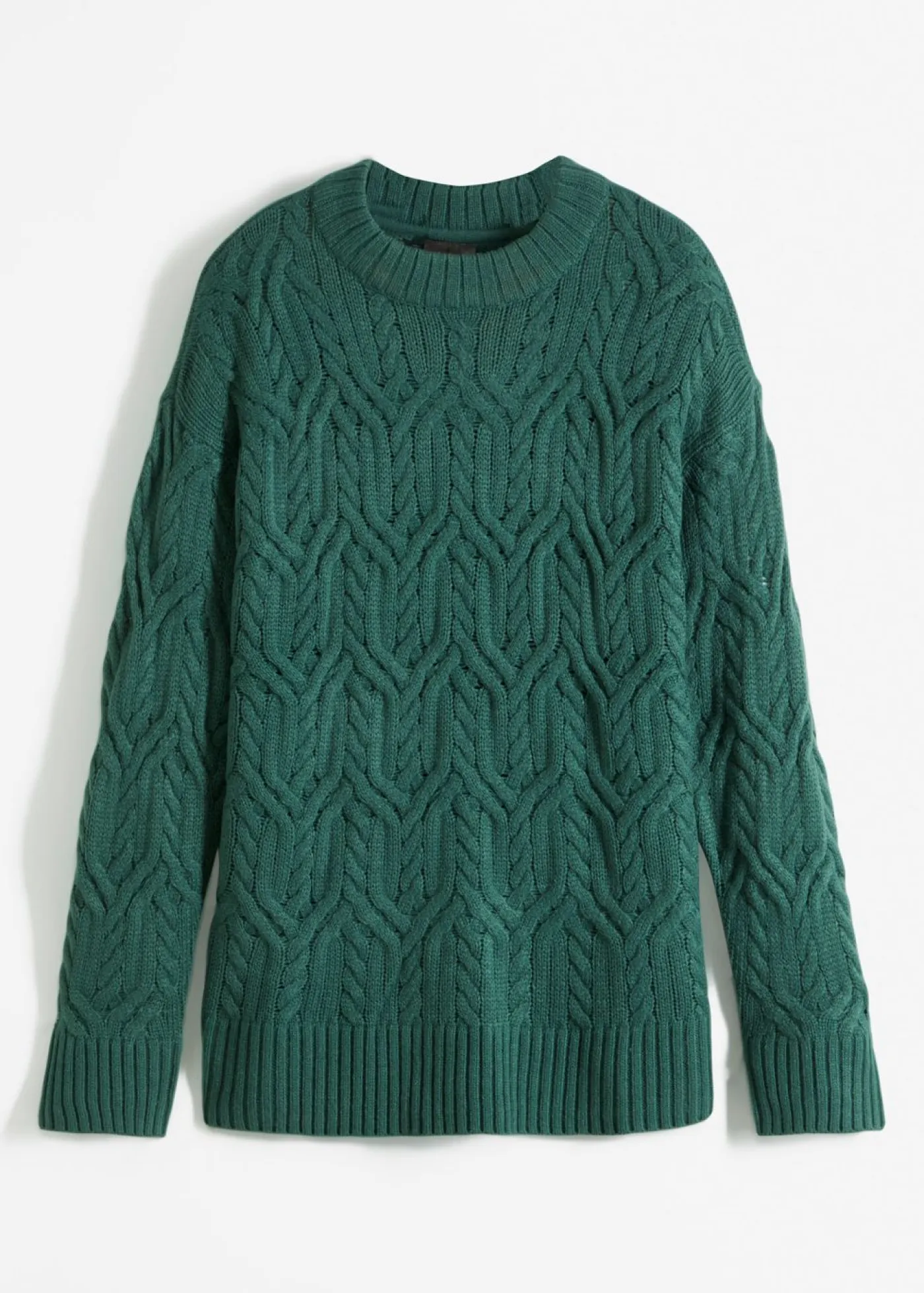 Sale Jersey Mujer Jerséis|Ropa De Punto