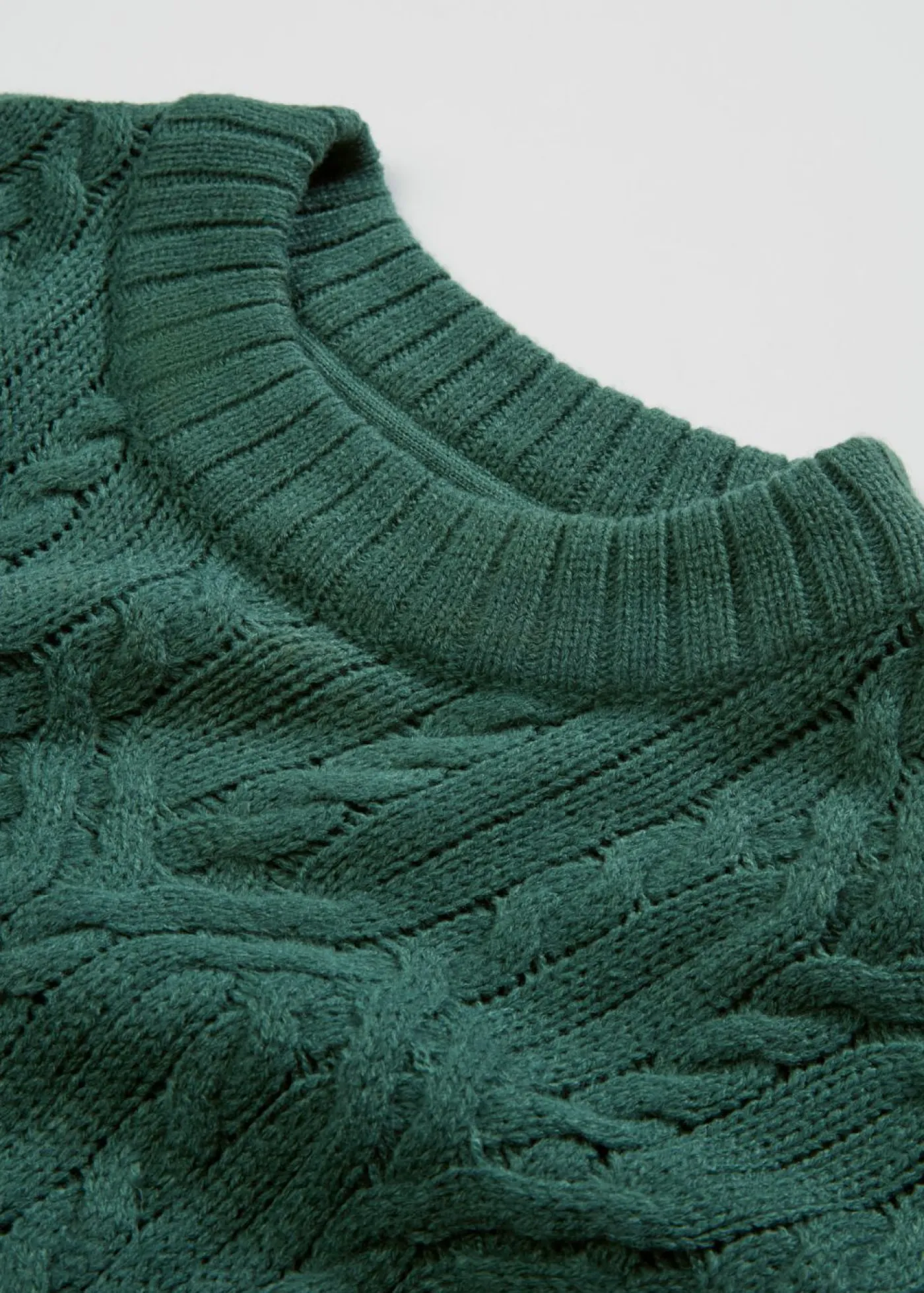 Sale Jersey Mujer Jerséis|Ropa De Punto