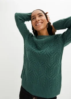 Sale Jersey Mujer Jerséis|Ropa De Punto