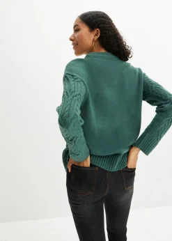 Sale Jersey Mujer Jerséis|Ropa De Punto