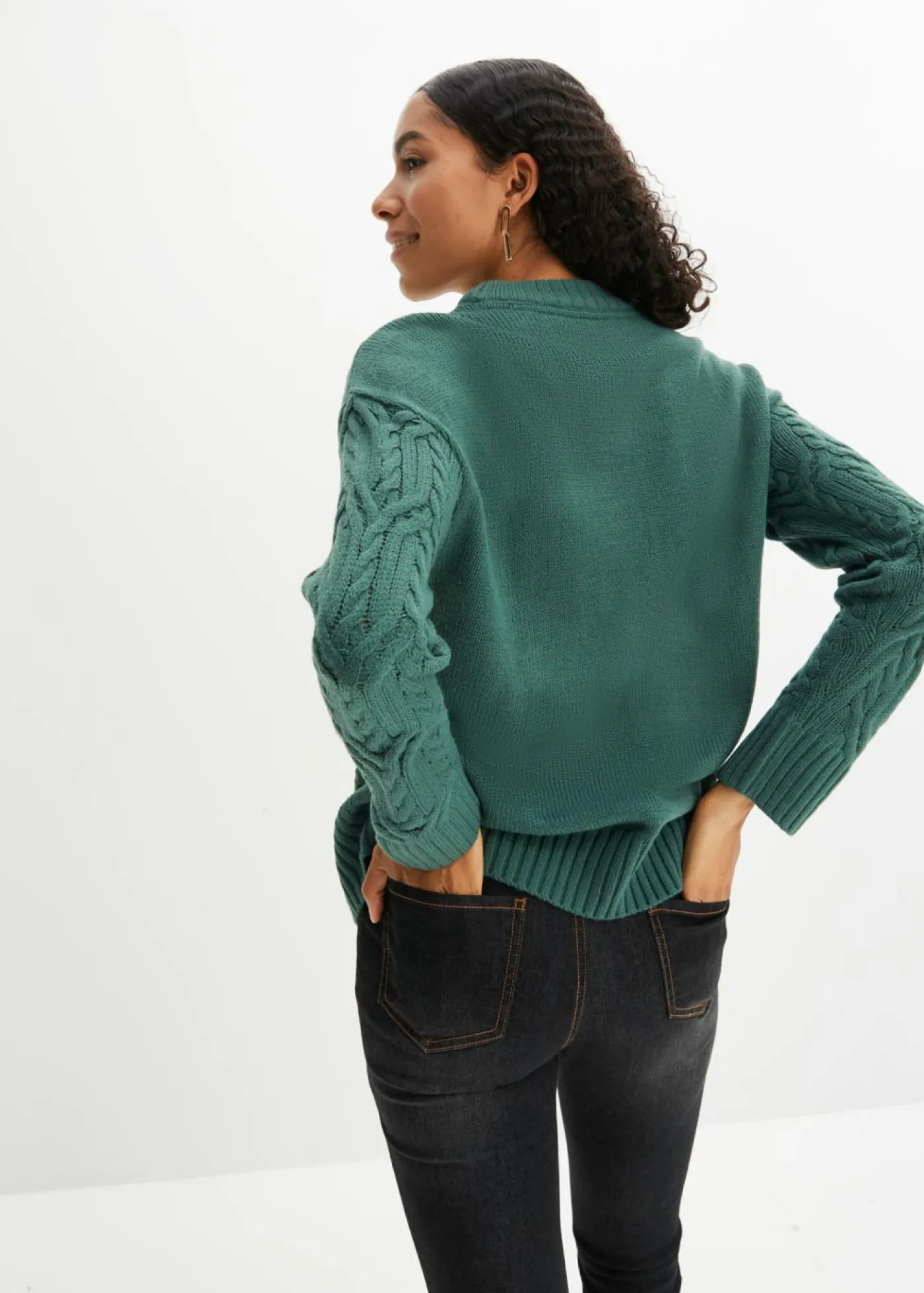 Sale Jersey Mujer Jerséis|Ropa De Punto