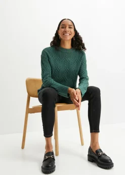 Sale Jersey Mujer Jerséis|Ropa De Punto