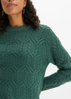 Sale Jersey Mujer Jerséis|Ropa De Punto