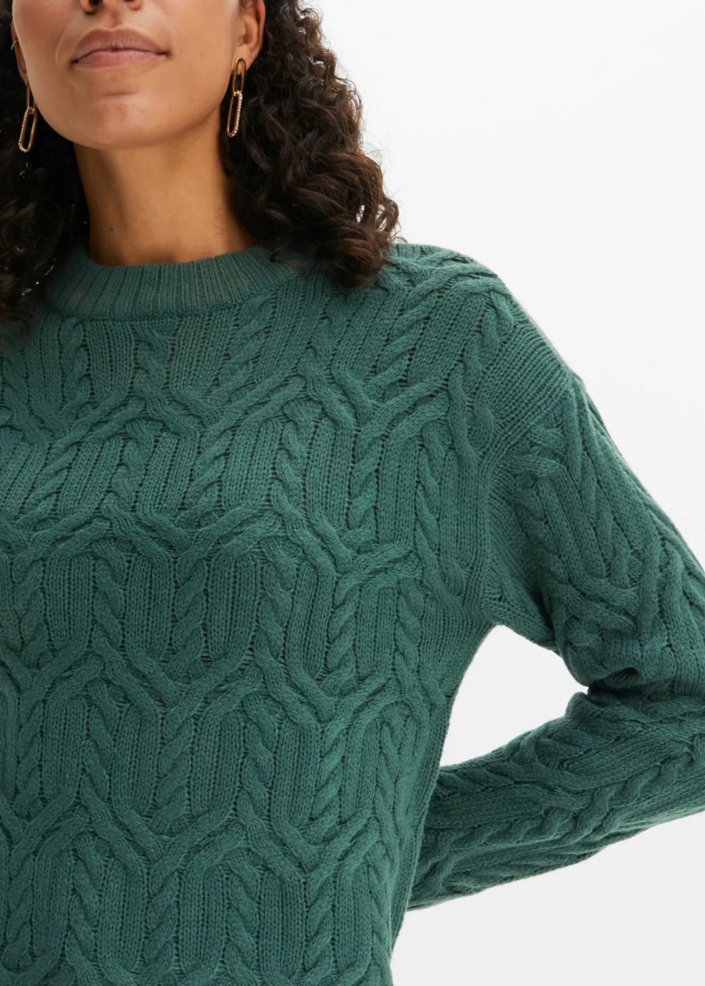 Sale Jersey Mujer Jerséis|Ropa De Punto