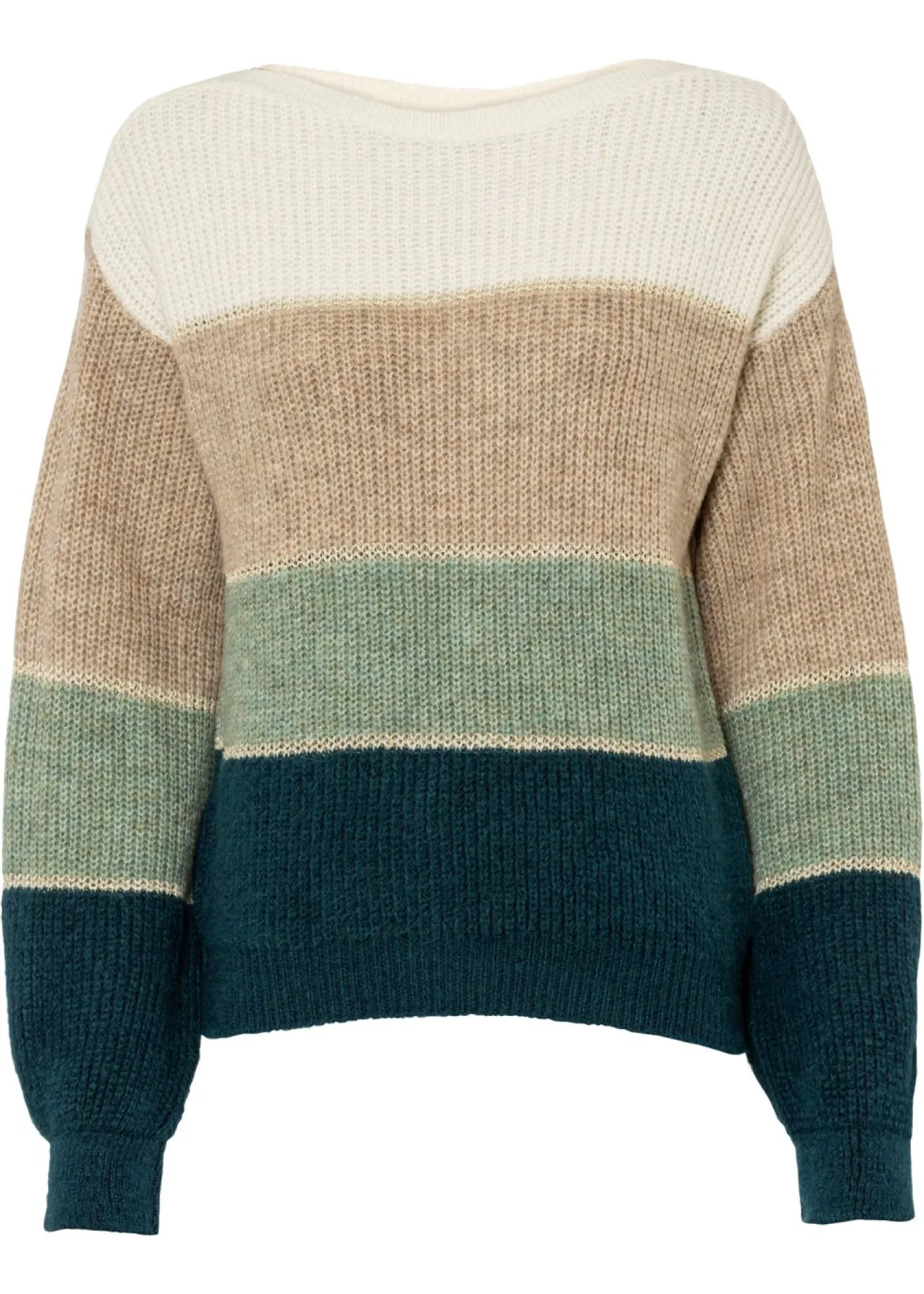 Clearance Jersey Mujer Jerséis|Ropa De Punto