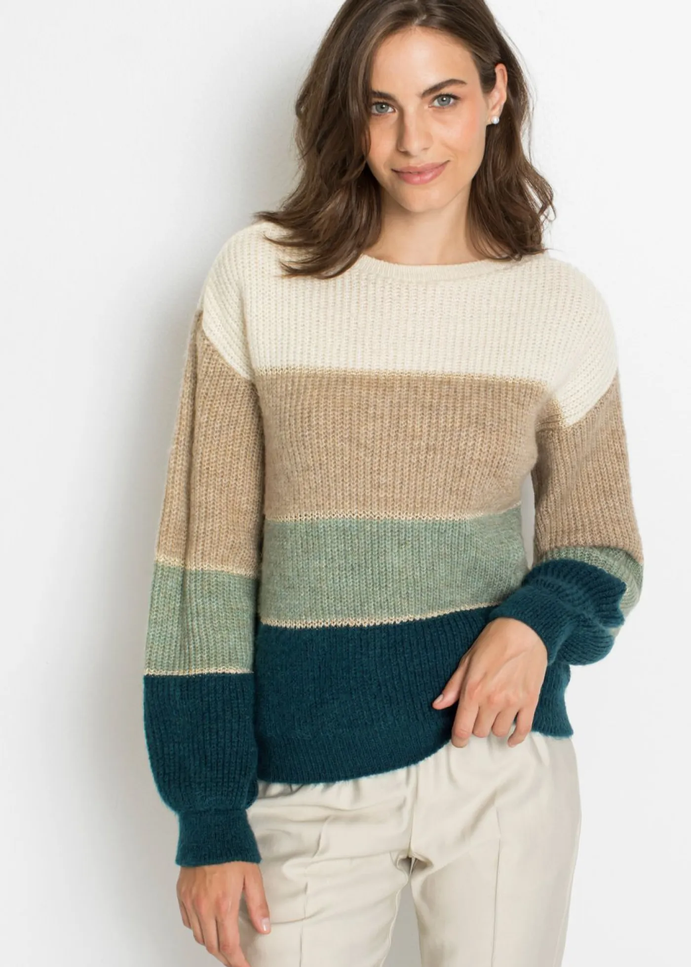 Clearance Jersey Mujer Jerséis|Ropa De Punto