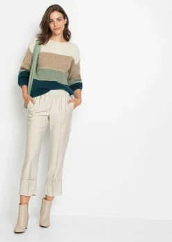 Clearance Jersey Mujer Jerséis|Ropa De Punto