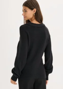Outlet Jersey Mujer Jerséis|Ropa De Punto