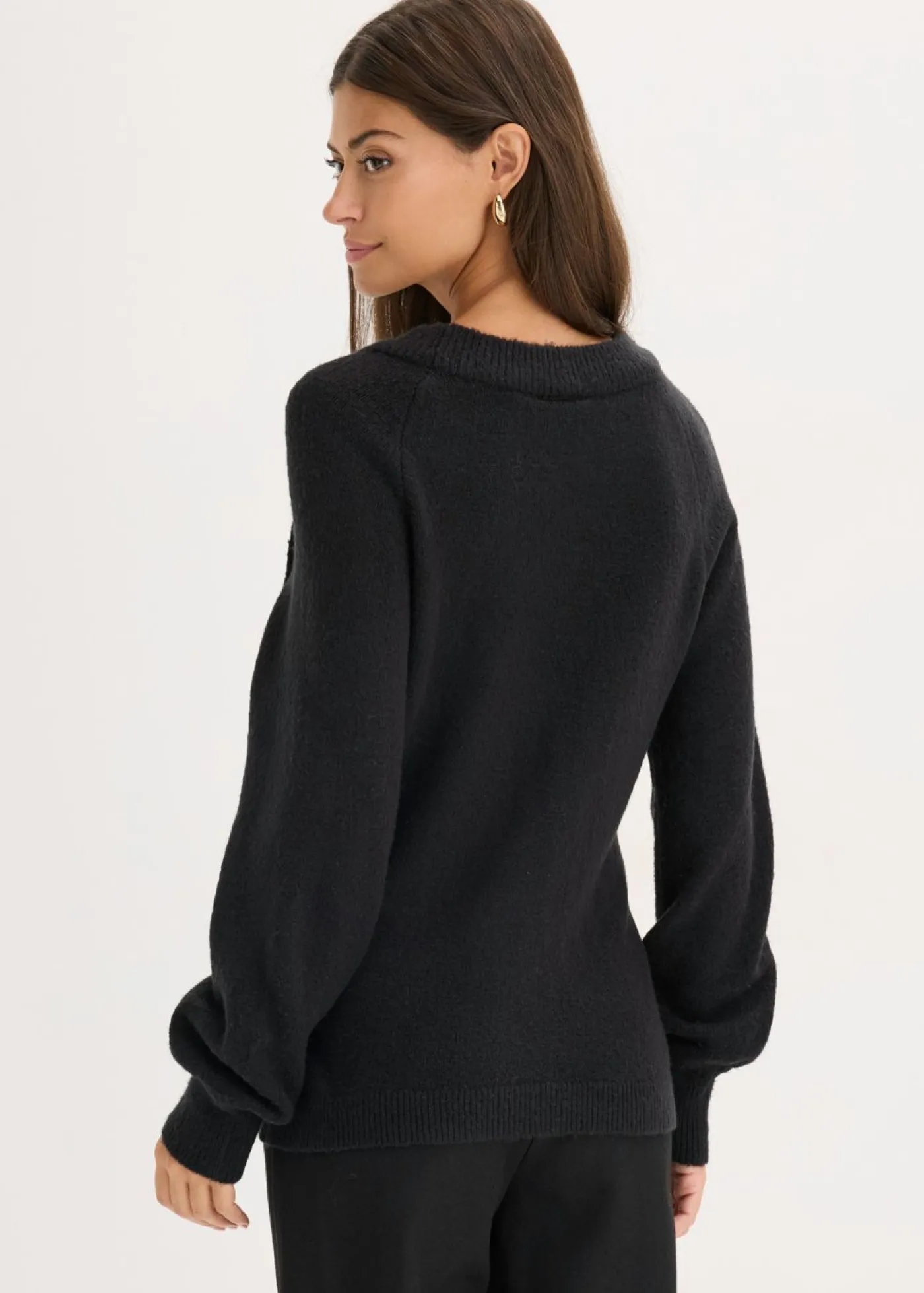 Outlet Jersey Mujer Jerséis|Ropa De Punto