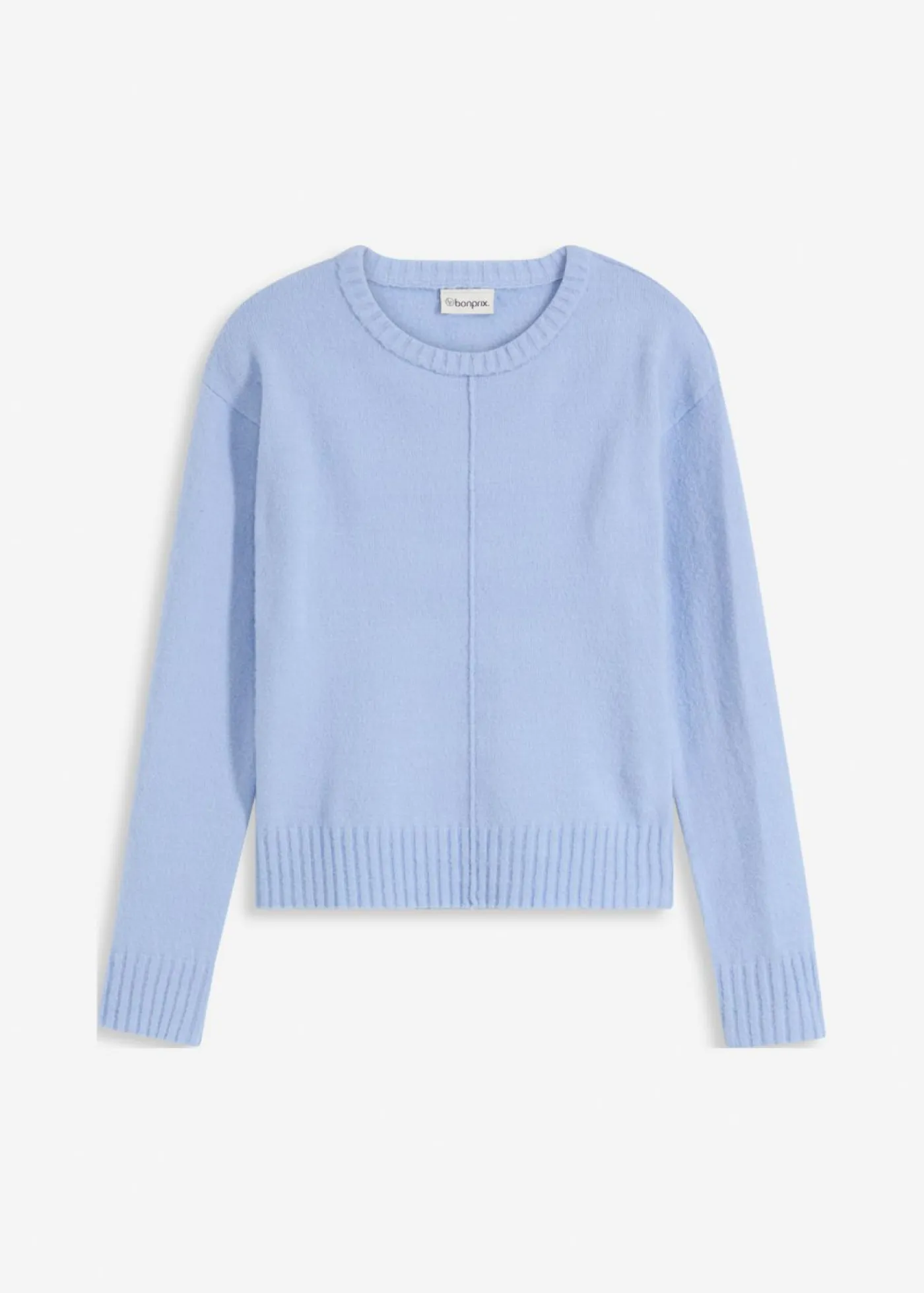 Sale Jersey Mujer Jerséis|Ropa De Punto