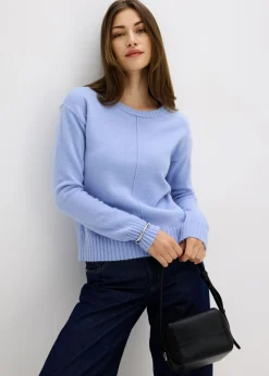 Sale Jersey Mujer Jerséis|Ropa De Punto