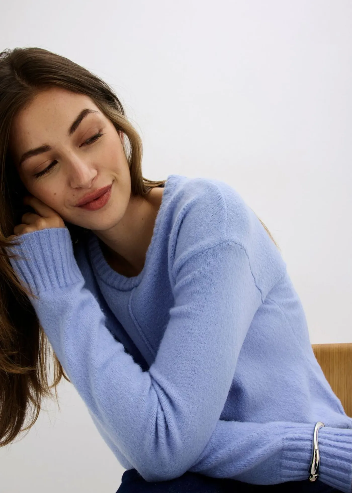 Sale Jersey Mujer Jerséis|Ropa De Punto