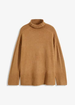Jersey Mujer Jerséis|Ropa De Punto