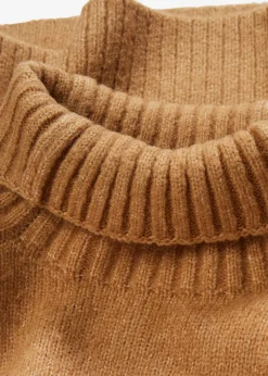 Jersey Mujer Jerséis|Ropa De Punto