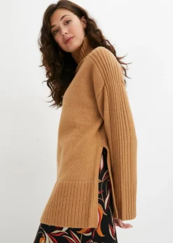 Jersey Mujer Jerséis|Ropa De Punto
