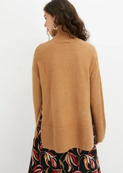 Jersey Mujer Jerséis|Ropa De Punto