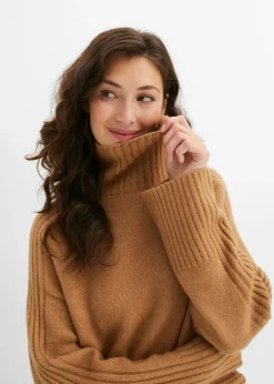 Jersey Mujer Jerséis|Ropa De Punto