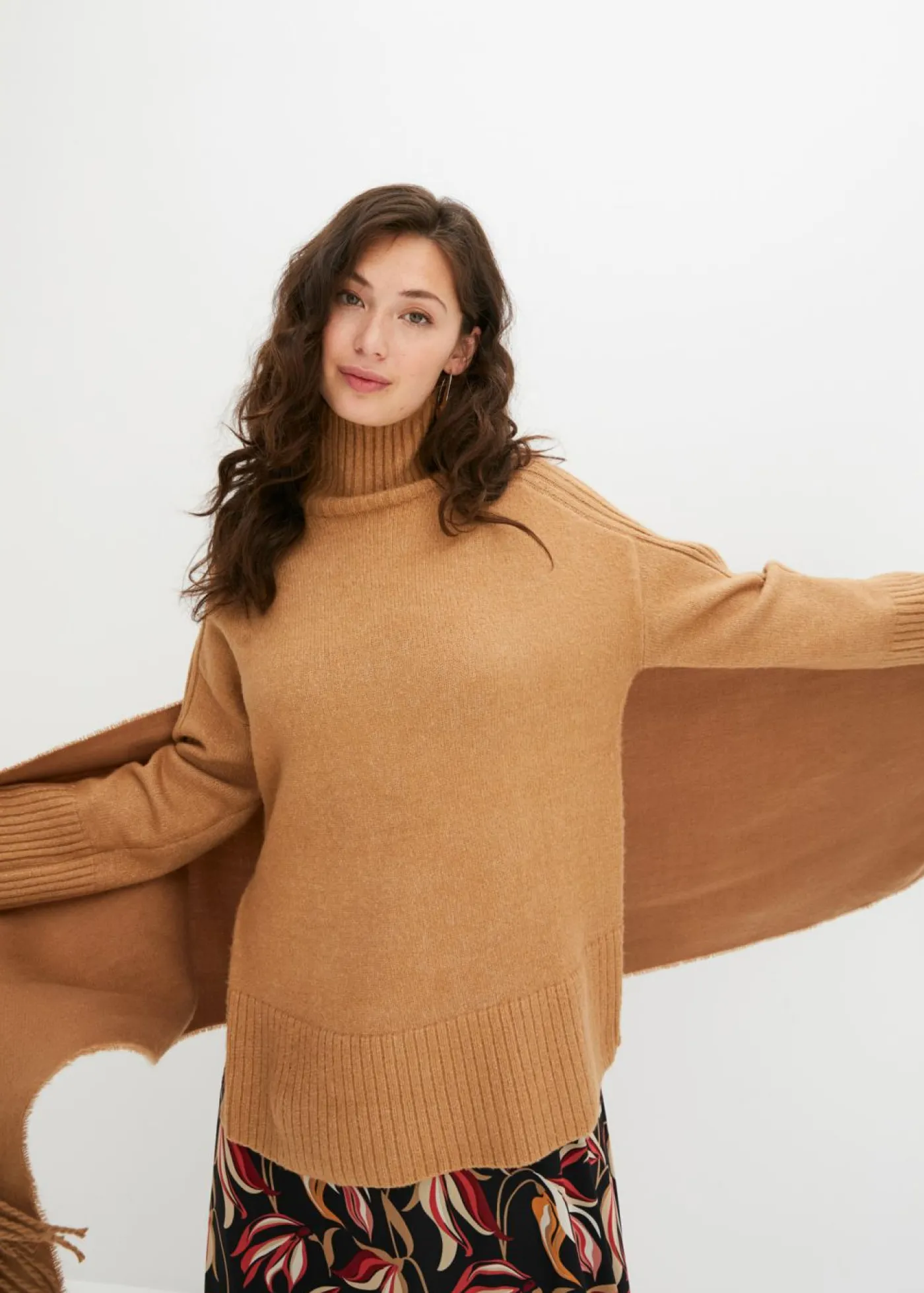 Jersey Mujer Jerséis|Ropa De Punto