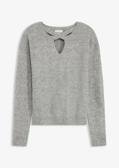 Sale Jersey Mujer Jerséis|Ropa De Punto