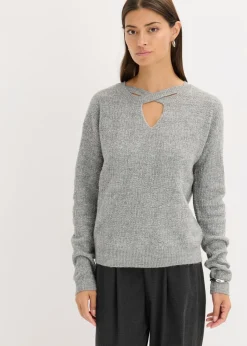 Sale Jersey Mujer Jerséis|Ropa De Punto