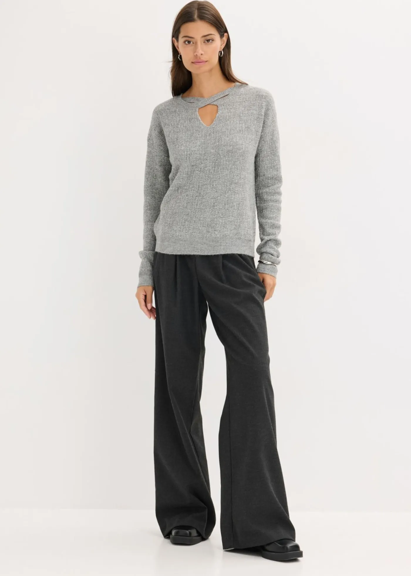 Sale Jersey Mujer Jerséis|Ropa De Punto
