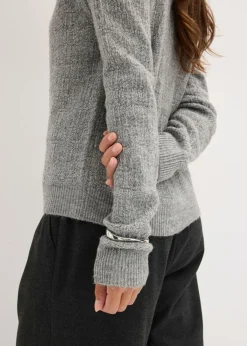 Sale Jersey Mujer Jerséis|Ropa De Punto
