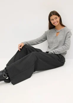 Sale Jersey Mujer Jerséis|Ropa De Punto