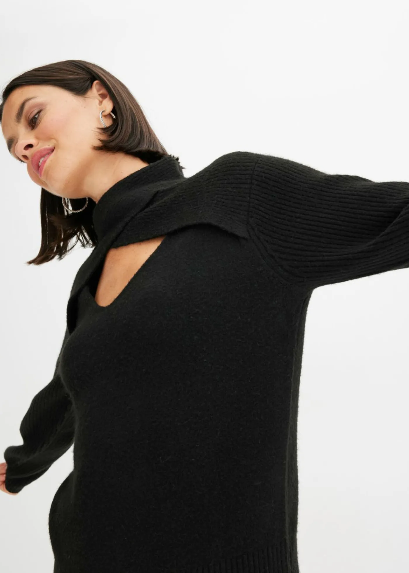 Online Jersey Mujer Jerséis|Ropa De Punto