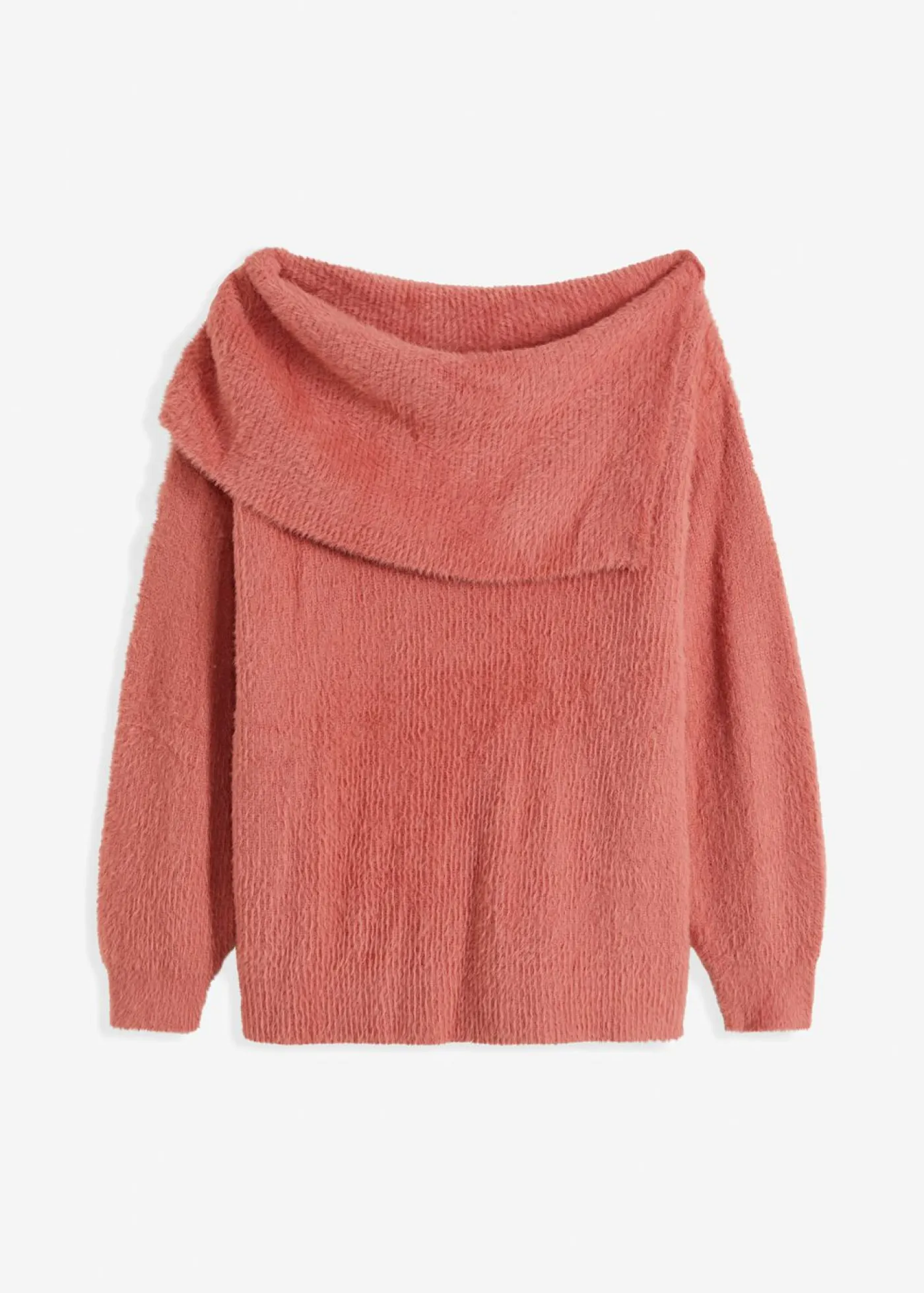 Clearance Jersey Mujer Jerséis|Ropa De Punto