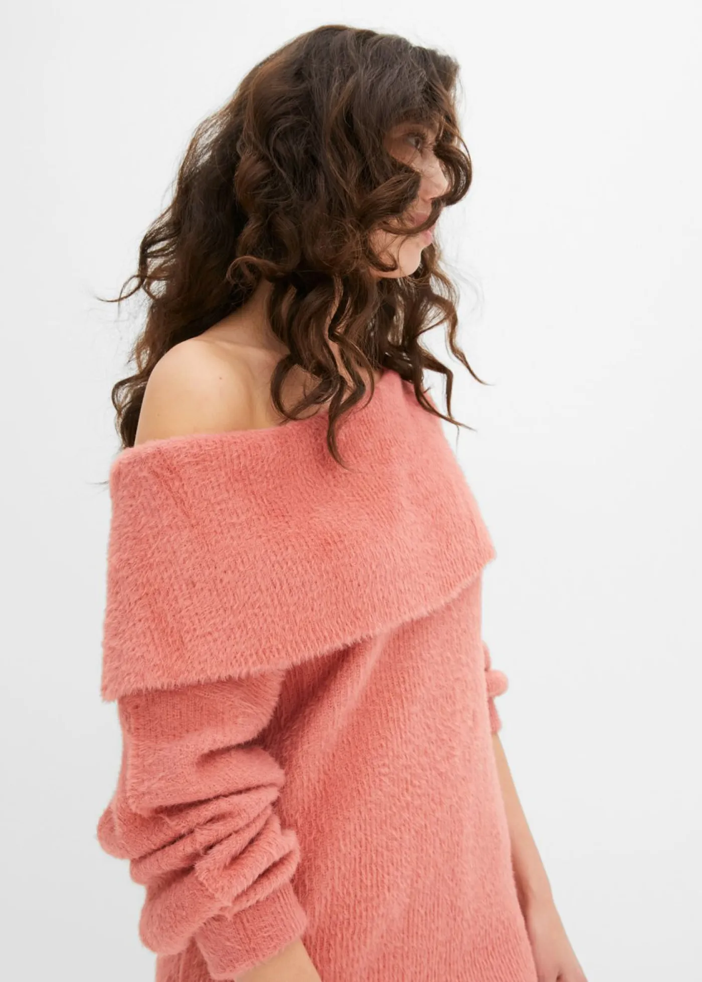 Clearance Jersey Mujer Jerséis|Ropa De Punto
