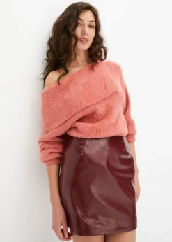 Clearance Jersey Mujer Jerséis|Ropa De Punto