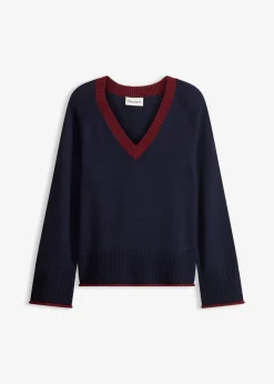 Online Jersey Mujer Jerséis|Ropa De Punto