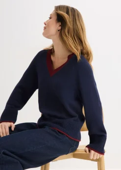 Online Jersey Mujer Jerséis|Ropa De Punto