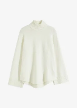 Hot Jersey Mujer Jerséis|Ropa De Punto